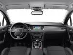 Peugeot 508 GT 2010 года